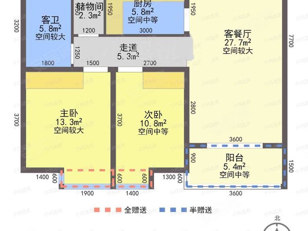【多图】耀江文鼎苑,古墩路租房,紫金港城西银泰萍水街地铁站