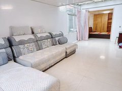 白城洮北洮北城区铁路新兴区。步梯1楼出租房源真实图片