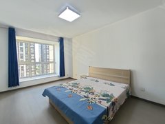 唐山路北翔云里可短租一个月天景美地融通大厦精装卧室空调房随时看房拎包入住出租房源真实图片