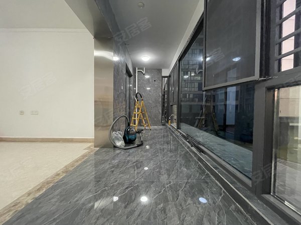 桥中租房,悦江上品苑 3室2厅2卫 电梯房 精装修111平米,荔湾租房-广州