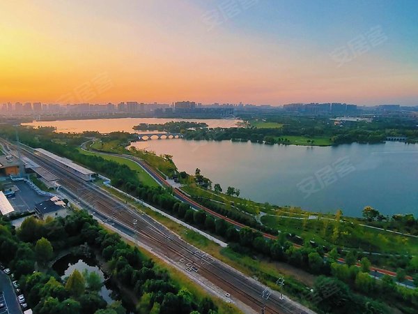 绍兴越城城东龙骧园迪荡商圈,免中介费,停车费,超市方便,采光房,欢迎