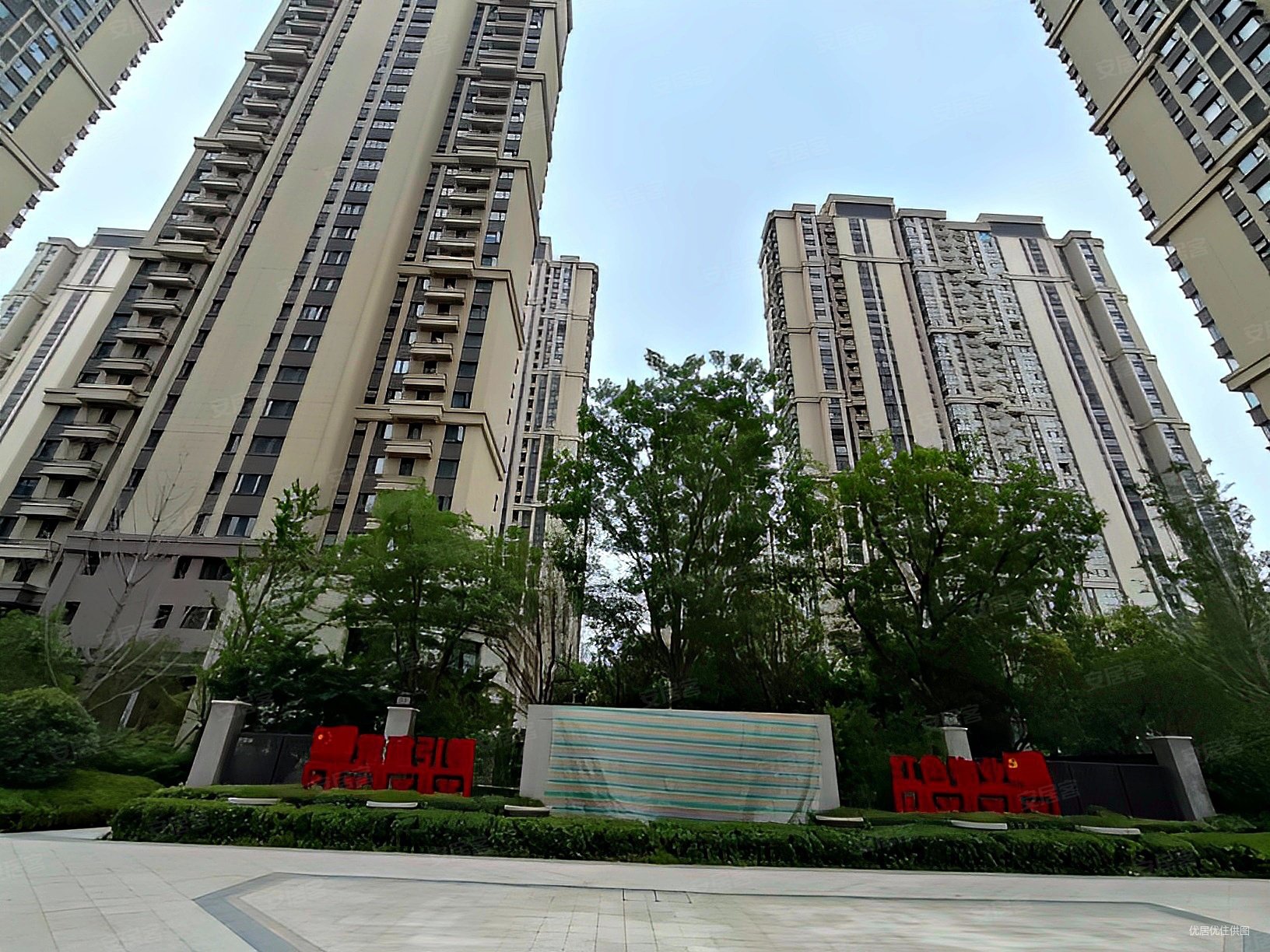 拎包入住 地铁旁,石佛祥园二手房,52万,3室2厅,1卫,89平米-郑州安居客