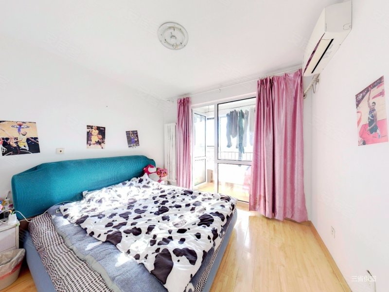 天津房产网>天津二手房>西青二手房>张家窝二手房>翠景园(西青)>800