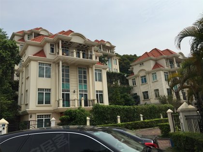 仙岳山庄,仙岳路271,291-295号 - 厦门仙岳山庄二手房,租房,房价-厦门