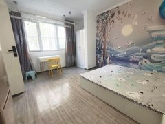 徐州泉山御景湾整租 可短租月付文欣花园 欣欣路 大成物流园 花语城 一室出租房源真实图片