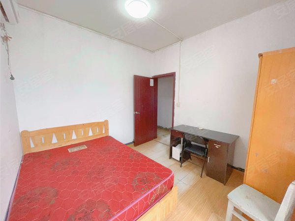 重庆沙坪坝大学城虎溪花园押一付一!