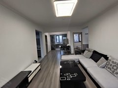 庆阳西峰西峰城区南区！急急急！稀有！润泽园！科教苑！附二校！南北通透！出租房源真实图片