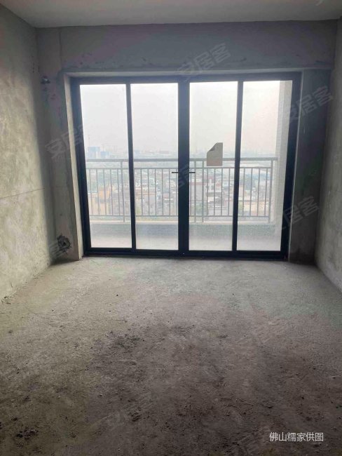 佛山房产网>佛山二手房>顺德二手房>乐从二手房>怡翠晋盛花园>488_650