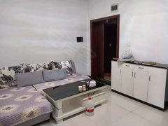 铜仁碧江碧江城区锦江国际电梯房2室2厅1鹂1卫精装修家具家电齐全可拎包入住出租房源真实图片