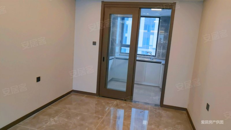 68平方米,万科悦府二手房,294万,4室2厅,2卫,139.68平米-西安安居客