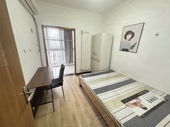 许昌魏都万达广场无中介费临近许昌学院云鼎广场可短租可月付出租房源真实图片