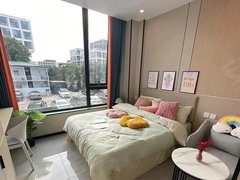 北京昌平霍营整租!近回龙观 霍营 清河 交通便利 押一付一 0中介精装修出租房源真实图片