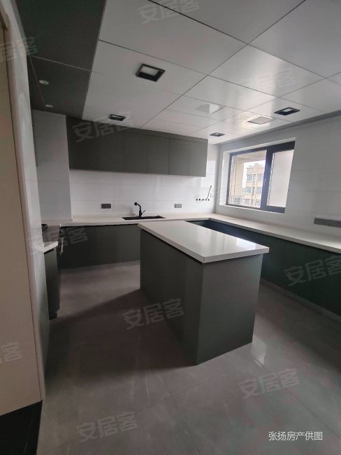 徐州房产网>徐州二手房>云龙二手房>沃尔玛二手房>南郊中茵城>488_650