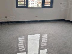 曲靖宣威城区水务局小区(宣威) 2室1厅1卫出租房源真实图片