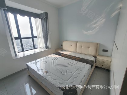 房源图