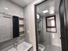 衡水桃城怡然城整租！包物业！全新家电！20楼拎包入住！荣盛君悦学府精装三室出租房源真实图片