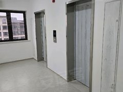 北京顺义后沙峪裕马路12号院 2室1厅1卫出租房源真实图片