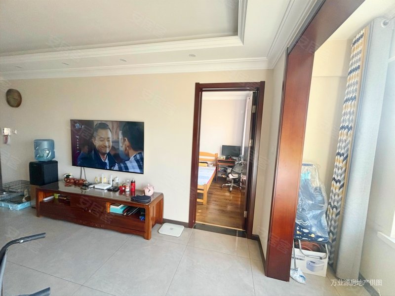 天津房产网>天津二手房>大港二手房>古林街二手房>香海园>800_600