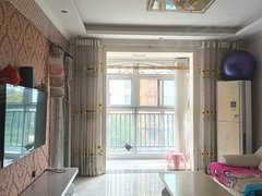 漯河临颍临颍城区尚正一品电梯三室,临近妇幼保健院。出租房源真实图片