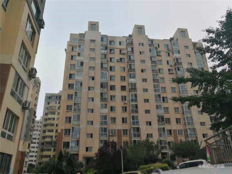 特价 急急急售 有钥匙 租金高 腾飞软件园 202地铁沿线