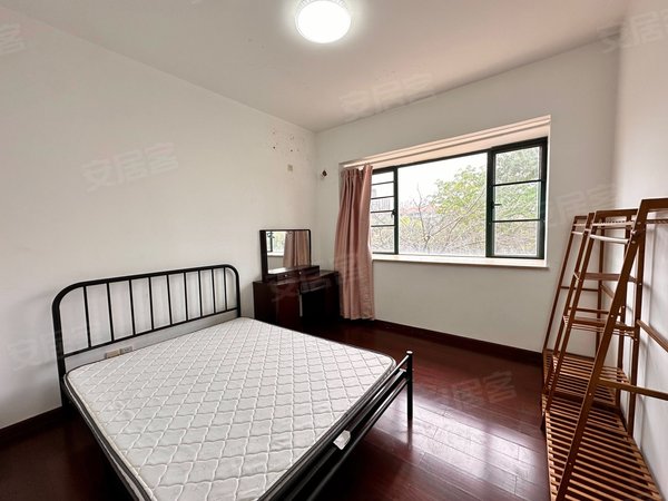 萝岗租房,锦林山庄 南向三房出租 近地铁口 随时看房,黄埔租房-广州58