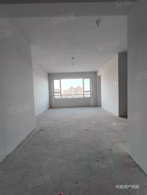 廊坊阳光郡现房,单价13800起,送全屋家装和车位劵