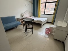东阳东阳市区白云街道西五马塘夜市附近,银田畈简装单间,简单干净清爽,隔音好,环境好出租房源真实图片
