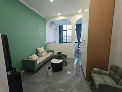 仁怀鲁班红军街罗家坝公寓家电齐全可做饭，拎包入住1500至1700多个户型出租房源真实图片