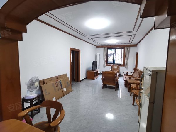 【多图】北碚解放路小区,朝阳租房,正码头附近电梯三房出租 平进平出