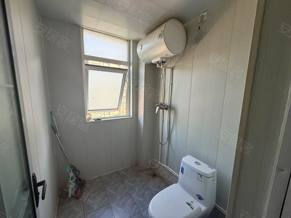 徐州新城奥体中心永泰锦园 真实价格 大都会 美的广场 人才家园奥体中心 青年路出租房源真实图片