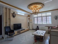 河池金城江金城江城区九龙公路局单位房，低楼层出租房源真实图片