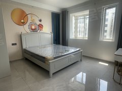 湖州南浔浙北大厦新安小区一期，多套单身公寓，一室一厅一厨一卫，人民医院附近出租房源真实图片