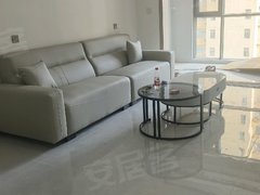 商丘梁园火车南站和飞社区 3室2厅2卫出租房源真实图片