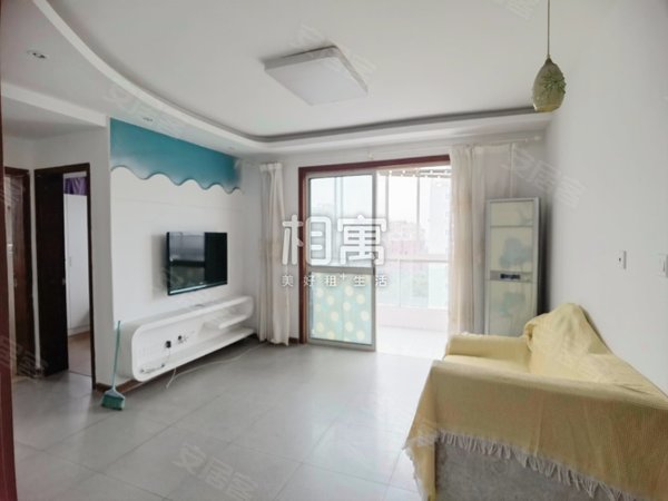 【多图】金东名苑(东区),金桥租房,近亦庄ti线 融兴街站 精装修电梯房