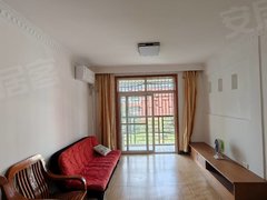 桂林灵川八里街城区天和百货旁小区步梯四楼三房出租出租房源真实图片