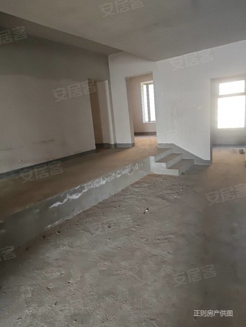 晋源区 为民服务中心旁好户型 房东急售 格林花园