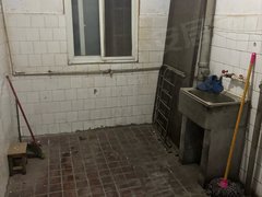 蚌埠蚌山太平街同乐园小区 1室1厅1卫出租房源真实图片