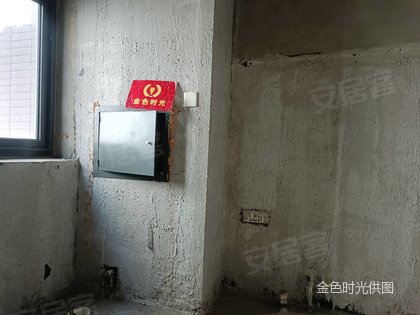 房源图