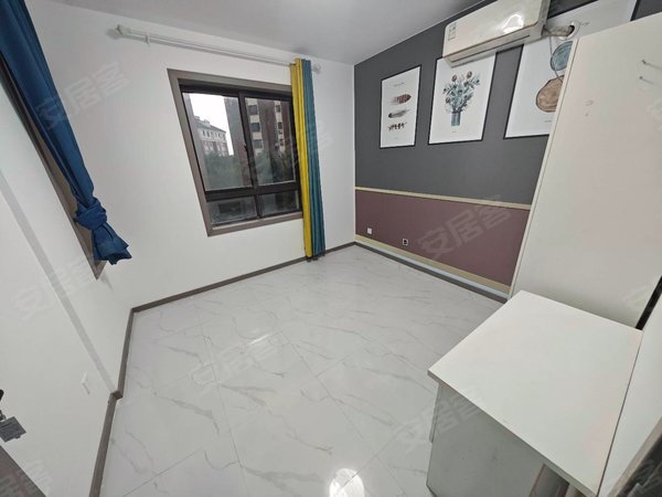 上海松江佘山佘北家园丽雅苑家具家电全配中,8折优惠,原房东豪装,可办