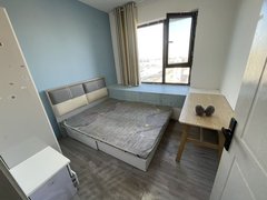 银川兴庆丽景街枫丹壹号位于新国龙医院，穆斯林商贸城，金三角汽车城，丽景街出租房源真实图片