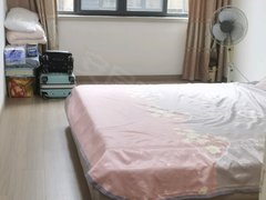 温州平阳昆阳皇岙村 6室2厅3卫出租房源真实图片