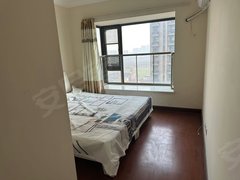 周口川汇川汇区文化广场华耀城 技师学院 恒大名都 无中介 押一付一 拎包入住出租房源真实图片