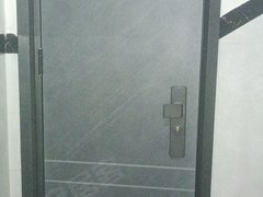 曲靖麒麟万达广场牛街小区 2室1厅1卫出租房源真实图片