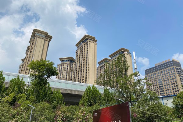 不足,中辰优唐广场怎么样,中辰优唐广场周边房产中介经纪人评价-合肥