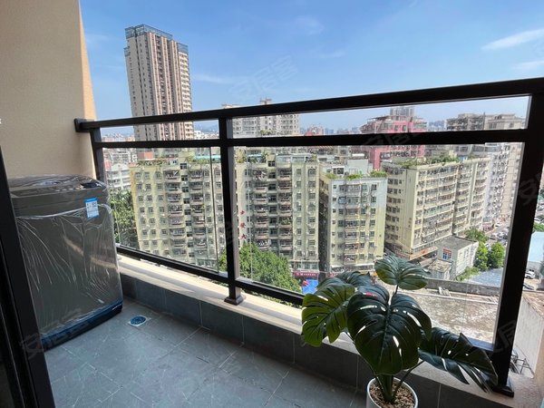 深圳布吉下水径下水径新村下水径地铁口小区单间一房两房都有 户户带