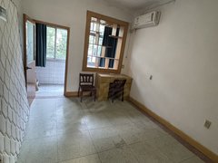 金华婺城婺城江南出租二房南苑东区靠八一南街可停车附近有世贸广场快速公交轻轨站出租房源真实图片