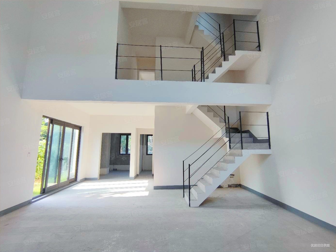 重庆房产网>重庆二手房>渝北二手房>翠云二手房>融创金开融府(二期)>