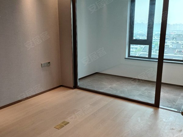 绍兴柯桥柯桥湖畔悦园云锦中心旁,湖畔悦园3房2厅2卫自住豪装中央空调