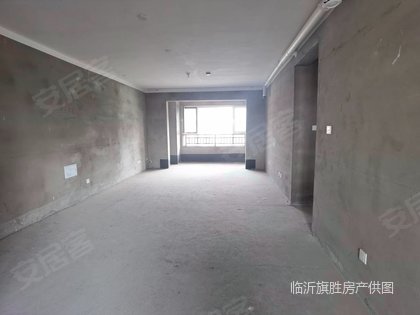 房源图