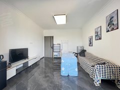 恩施恩施市小渡船土桥大道 中梁国宾壹号小区 精装两室设施齐全拎包入住随时看房出租房源真实图片